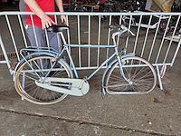 1 fiets - afbeelding 1 van  3