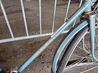 1 fiets - afbeelding 2 van  3