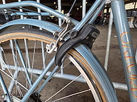 1 fiets - afbeelding 3 van  3