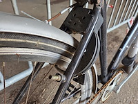 1 fiets - afbeelding 2 van  2