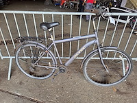 1 fiets - afbeelding 1 van  3