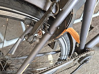 1 fiets - afbeelding 3 van  3