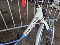 1 fiets - afbeelding 2 van  2