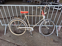 1 fiets - afbeelding 1 van  3