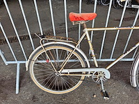 1 fiets - afbeelding 3 van  3