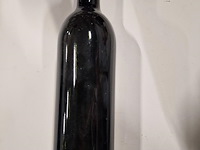 1 fles "château petrus", 1958 - afbeelding 2 van  3