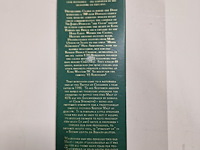 1 fles whisky douglas - afbeelding 2 van  3