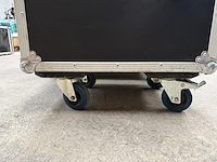 1 flightcase - afbeelding 2 van  7