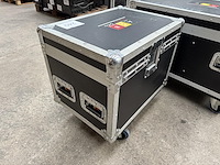 1 flightcase - afbeelding 3 van  7