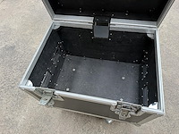 1 flightcase - afbeelding 4 van  7