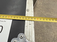 1 flightcase - afbeelding 5 van  7