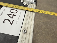 1 flightcase - afbeelding 6 van  7