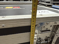 1 flightcase - afbeelding 7 van  7