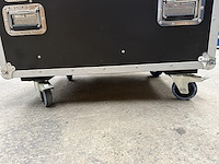 1 flightcase - afbeelding 2 van  7