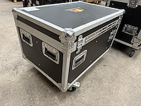 1 flightcase - afbeelding 3 van  7