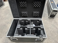 1 flightcase - afbeelding 4 van  7