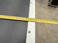 1 flightcase - afbeelding 5 van  7