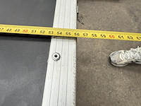 1 flightcase - afbeelding 6 van  7