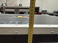 1 flightcase - afbeelding 7 van  7