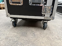 1 flightcase - afbeelding 2 van  7