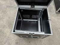 1 flightcase - afbeelding 4 van  7