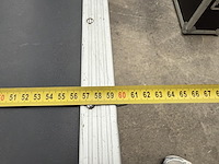 1 flightcase - afbeelding 5 van  7