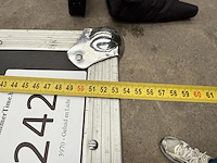 1 flightcase - afbeelding 6 van  7