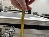 1 flightcase - afbeelding 7 van  7
