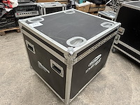 1 flightcase - afbeelding 3 van  7