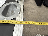 1 flightcase - afbeelding 5 van  7