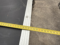 1 flightcase - afbeelding 6 van  7