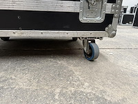 1 flightcase - afbeelding 2 van  7