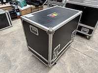 1 flightcase - afbeelding 3 van  7
