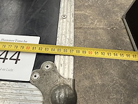 1 flightcase - afbeelding 5 van  7