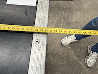 1 flightcase - afbeelding 6 van  7