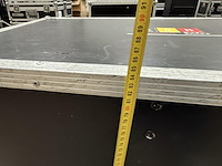 1 flightcase - afbeelding 7 van  7