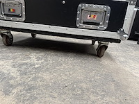 1 flightcase - afbeelding 2 van  7