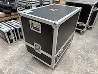 1 flightcase - afbeelding 3 van  7