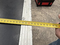 1 flightcase - afbeelding 6 van  7