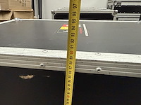 1 flightcase - afbeelding 7 van  7