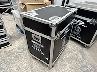 1 flightcase - afbeelding 3 van  7
