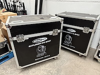 1 flightcase - afbeelding 1 van  6