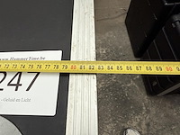 1 flightcase - afbeelding 5 van  6