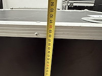 1 flightcase - afbeelding 6 van  6
