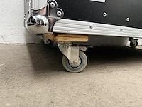 1 flightcase - afbeelding 2 van  6