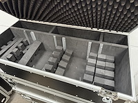1 flightcase - afbeelding 3 van  6