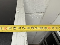 1 flightcase - afbeelding 4 van  6