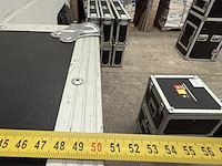 1 flightcase - afbeelding 5 van  6