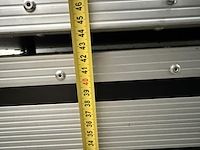 1 flightcase - afbeelding 6 van  6