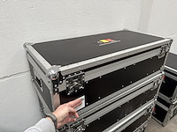 1 flightcase - afbeelding 1 van  5